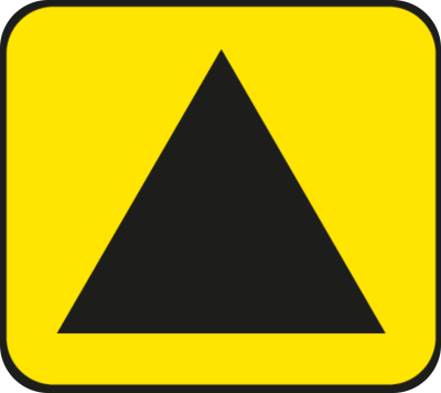 1703260472.png