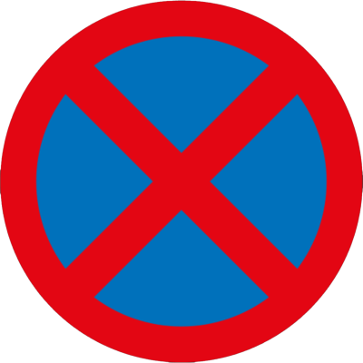 1703262894.png