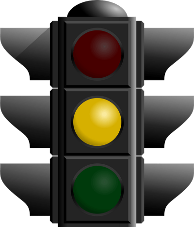 1703267902.png