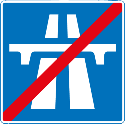 1703272068.png