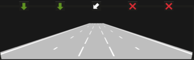 1703881990.png
