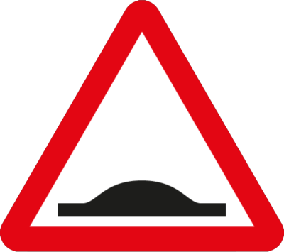 1705761547.png