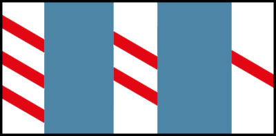 1705786393.png